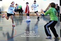 241044 handball_4